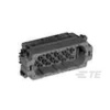 TE Connectivity 2-1103110-3 1 ks Box; 2-1103110-3