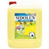 Sidolux tekuté umývanie podláh 5 l