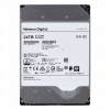 WD Ultrastar DC HC580 24TB, WUH722424ALE6L4 (0F62796)