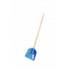 Lopata Prosperplast plast 19 x 74 cm