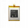 Batéria MyPhone HAMMER ENERGY 2 ECO BM-62_N