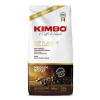 Kimbo Espresso Bar 100% Arabica Top Flavour zrnková káva 1kg 1kg