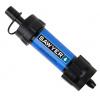 Filter vodný SAWYER Mini SP128 - modrý