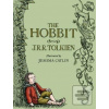 THE HOBBIT (J. R. R. Tolkien)