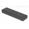 DR17 2200 mAh 15,8 Wh NiMH 7,2 V