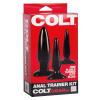 COLT ANAL TRAINER KIT