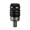 Audio-Technica ATM250