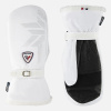ROSSIGNOL W Romy IMPR M, white, M, 3607684326258, RLMWG05-100-M