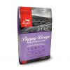 Orijen Puppy Large - 6kg