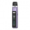 SMOK Novo GT Pod Kit (Purple)