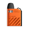 Uwell Caliburn AK2 Pod Kit 520 mAh Neon Orange 1 ks