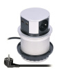 Solight PP100USB