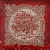 2LP Wilco: Cruel Country LTD