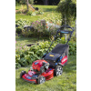 Kosačka benzínová - Kosačka TORO 20965 Power Reverse SmartStow (Kosačka benzínová - Kosačka TORO 20965 Power Reverse SmartStow)