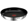Tefal Panvica 28 cm Ingenio Emotion L8970674