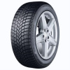 Bridgestone BLIZZAK LM001 EVO 195/65 R15 91T