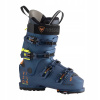 Rossignol Vizion 4B Pro 120 MV Gw 24/25