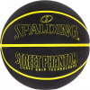Spalding Phantom
