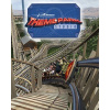 ESD GAMES ESD Theme Park Studio