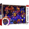 TREFL Spiral Znamení zvěrokruhu 1040 dielov