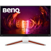 BenQ Mobiuz EX3210U, 32