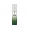 HARUHARU WONDER - Black Bamboo Mist - Hydratačná hmla s extraktom z čierneho bambusu 80ml