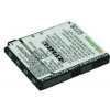 Mitac Mio Explora K70 900 mAh Li-Ion 3,7 V