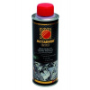 Chémia Aditivum do motorov Metabond ECO do 3.5t 250ml