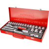 EXTOL® PREMIUM Gola sada CrV 1/2