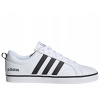 Mestské topánky adidas VS Pace 2.0 HP6010 47 1/3