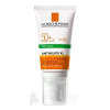 LA ROCHE-POSAY ANTHELIOS XL SPF 50+ Anti-shine gél-krém (M9159101) 1x50 ml