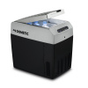 Chladič Dometic TropiCool TCX 21 - 12V/24V/230V