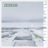 Leverage - Above The Beyond [CD]
