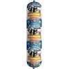 Juko Salami Chicken 1 kg