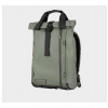 WANDRD PRVKE EDC 18L Wasatch Green (PKD15-WG-1)