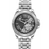 Hodinky Thomas Sabo WA0421-201-201 Divine Flower