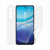 Ochranná fólia Screenshield Vivo V40 SE 5G - celé tělo