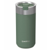 Quokka Nerezový termohrnek se sítkem Boost Pine 400 ml