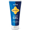 Alpa Francovka masážny gél 100 ml