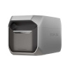 EcoFlow DELTA 3 1ECO1340EB