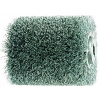 Makita P-04400 Brúsna oceľová kefa 100x120mm