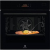 Rúra Electrolux 800 PRO EOB8S39Z čierna