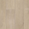 Gerflor HQR 0720 Timber Clear - šíře 4m Šíře role: 2