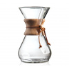 Chemex CM-6A Pour Over 6