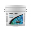 Seachem PhosGuard 4 L / 1 gal.