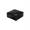 MSI PC Cubi 5 1M-484BEU, Core 3 100U, 8GB, N/A, N/A, No OS, Black (Cubi 5 1M-484BEU)
