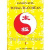 Jangův styl tai-chi 1 - Yang Jwing-ming