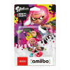 amiibo Splatoon - Inkling Girl |