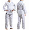 Kimono 120 cm (Karate kimono pre deti + 120 cm pás odolný)