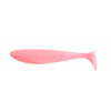 LUCKY JOHN Gumová nástraha Pro Joco Shaker F05-11,4 cm 3 ks